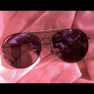 Gentle Monster Sunglasses